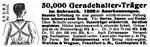 Geradehalter-Traeger 1904 791.jpg